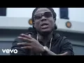 Lagu Vybz Kartel, Masicka - InfraRed (Official video)
