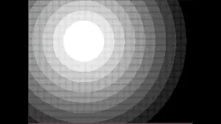 Ordered Dithering Algorithm - Quicktip