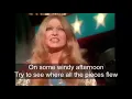 Download Lagu Pussycat - My Broken Souvenir [Ori Video HQ Sound with Lyrics]