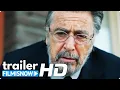 Video di HUNTERS (2020) | Nuovo Trailer ITA della serie con Al Pacino