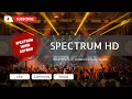 Download Lagu DJ ENTE KADANG KADANG INI BUKAN CERITA CINTA SATU ATAU DUA TIKTOK (SPECTRUM MUSIC ASYIKKK)
