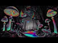 Download Lagu 🌌 24/7 Psytrance Radio 🔮 | Progressive • Goa • Full-On • Psychedelic Trance Music Live Stream 🚀