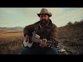 Randy Houser - Pages In The Middle (Montana Sessions)