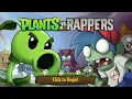 Download Lagu Bloom n Brains | Plants vs Rappers