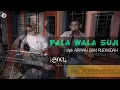 Download Lagu PALLA WALA SUJI - KANCIL || LAGU BUGIS ELECTONE 2020 PALING SEDIH
