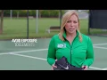 How to Care for and Clean Basketball Shoes