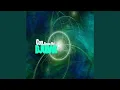 Download Lagu Cool (Original Mix)