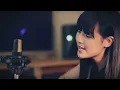 Stay - Palmy [Covered by Fern Pakaporn]