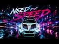 WATEVA - Ber Zer Ker [NCS Release]