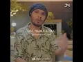 Download Lagu Ceramah ustad Hanan attaki ~dear muslim