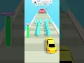Clean Car 3D Unity 3D Source Code