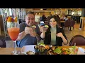 Los Cuates Restaurant - 7950 Arroyo cir Gilroy Ca