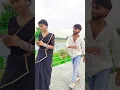 Download Lagu tu jaan haau ho hamar Jan haau ho #bhojpuri​​​ #song #viral #viralvideos #youtubeshorts #viralvideo