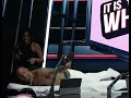 Joe Smith s wife gives Cam ron massage and makes cheating confession live on YouTube show