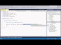 Entity Framework 7
