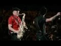 Download Lagu Green Day - Bullet in a Bible - Brain Stew - HD