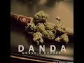 Download Lagu Danda - Druce ft Kudaek (Official Audio)