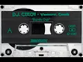 Download Lagu DJ Czech - Bubble Dub