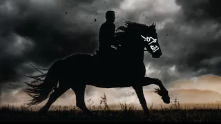 سيزرية سر أسرار التكبير تغيرت حياتي بشكل مدهش ونظفت مستقبلي من شوائب الماضي الله أكبر 