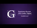 AMA Guides Digital - Evaluation of Permanent Impairment