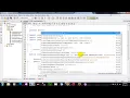 Create Custom Color Using RGB in Java Applet and AWT in Netbeans