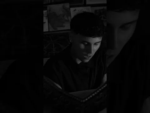 NIJI - LACRIME