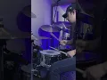 Someone Like Me - Kyle May | Drum Cover