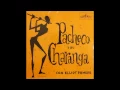 🔥TEMA DE PACHECO por JOHNNY PACHECO - Salsa Premium