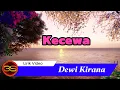 Download Lagu Dewi Kirana - Kecewa (Official Lyric Video)