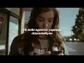 vaultboy - everything sucks (Türkçe Çeviri)