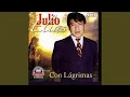 Download Lagu Hoy Es Tiempo