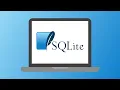 Sqlite Studio Features