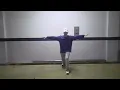 유승준 Yoo Seung Jun - 열정 (Passion) | 댄스 커버 연습6 #dance #coverdance #유승준 #Passion