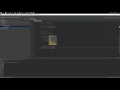Live Programming - HackerRank Circular Array Rotation