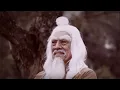 David Guetta & Sia - Flames [Official Music Video]