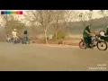 Revolution Colour - Motor Tua | Trailer Video Clip