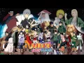 Download Lagu DOES - GUREN (Naruto Opening 15 Theme Song) Real HD Quality - Unpitched Version