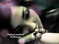 Download Lagu Vizhigal moodamal kathirupen 😞 Anbe anbe oru murai pesu album song WhatsApp status 💕 FA Creations 💕