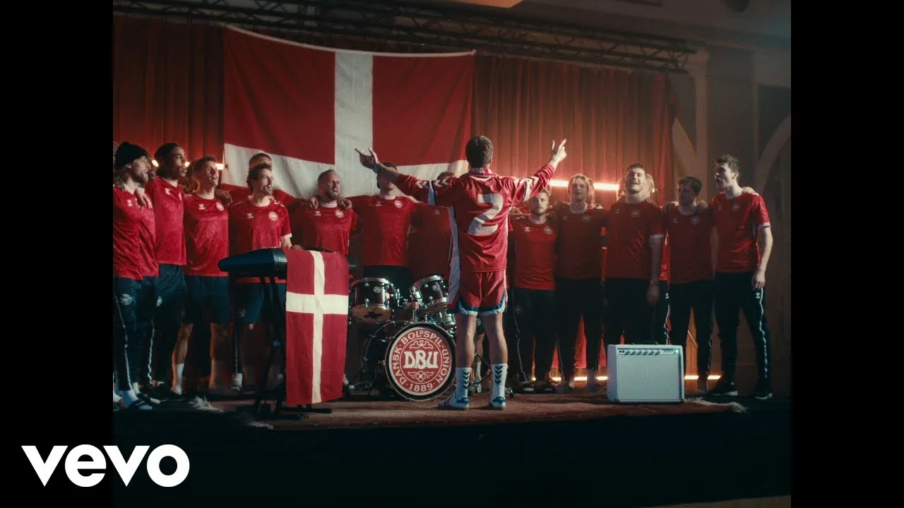 Video Vorschau
