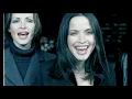 Download Lagu The Corrs - So Young [K-Klass Remix] (Official Music Video) [4K]