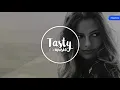 Trinix, MEMPHIS BLOOD - Waffle