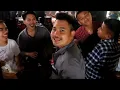 Download Lagu // Goyangan MACHO Remix FULL Bersama //OM RAJAWALI //Ds.Tanah Abang//