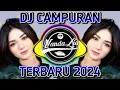 Download Lagu DJ 2025 - DJ MENGAPA KAU BERI AKU RASA TERBARU 🎶 DJ TIK TOK 2024