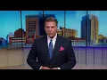 Randy Shaver talks about the Masonic Cancer Center