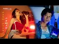 Download Lagu Niam Ntiav (Remix) -  Laim Lauj Ft. Kaj Siab Xyooj