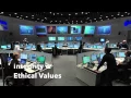 Screencast Internal Controls