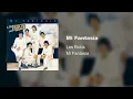Los Bukis - Mi Fantasía (Audio)