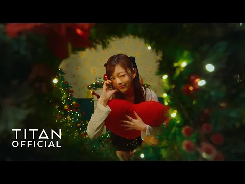 A Nonsense Christmasのサムネイル