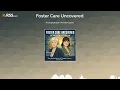 The Exploitation of Foster Carers