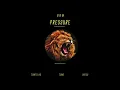 Download Lagu “Pressure” BBM Drego x BBM Tonto x BBM Tone